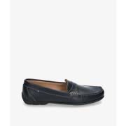 Nette Schoenen Traveris 39084