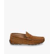 Nette Schoenen Traveris 33720