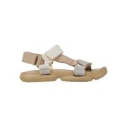 Sandalen Camper Karst Sandals K201794 - Multi