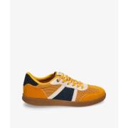 Sneakers Yumas LIAM