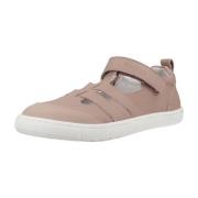 Sandalen Blanditos MILOSBD