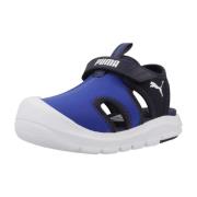 Sneakers Puma FUN RACER SANDAL V INF