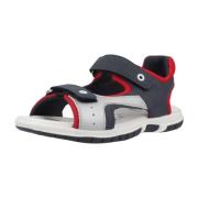 Sandalen Chicco FIUME