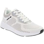Sneakers Carrera CAM31200E