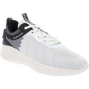 Sneakers Carrera ATL51903P