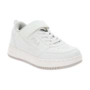Sneakers Fila FFK0230