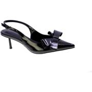 Pumps Queen Helena 145357