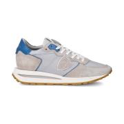 Sneakers Philippe Model -