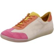 Nette Schoenen Think -