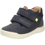 Nette Schoenen Superfit -