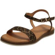 Sandalen Apple Of Eden -