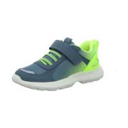 Nette Schoenen Superfit -