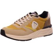 Sneakers Blauer -