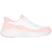 Mocassins Skechers -
