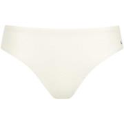 Bikini Lisca Zwemshort MALAGA