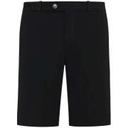 Korte Broek Rrd - Roberto Ricci Designs -