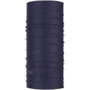 Sjaal Buff CoolNet UV Neckwear