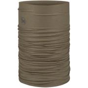 Sjaal Buff CoolNet UV Insect Shield Neckwear