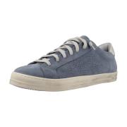 Sneakers P448 JOHNDECO 48M