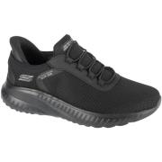 Lage Sneakers Skechers Slip-Ins: Bobs Squad Chaos - Tough Walk,slip-in...
