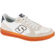 Lage Sneakers Skechers New Wave Cup - Calven