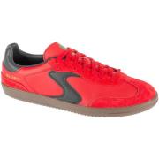 Lage Sneakers Skechers Hotshot - Roaver