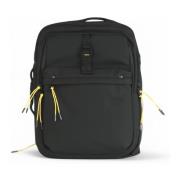 Tas Blauer -