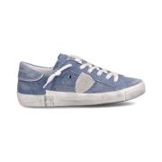 Sneakers Philippe Model -