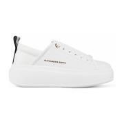 Hardloopschoenen Alexander Smith -