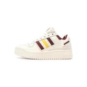 Lage Sneakers adidas -