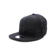 Pet New-Era -