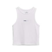 Top Teddy Smith -