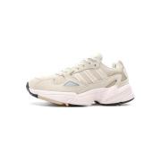 Lage Sneakers adidas -