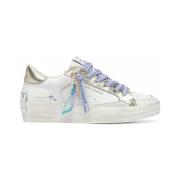 Hardloopschoenen Crime London -