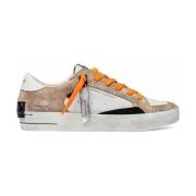 Hardloopschoenen Crime London -