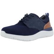 Nette Schoenen Josef Seibel -