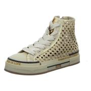 Sneakers Rebecca White -