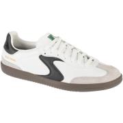 Lage Sneakers Skechers Hotshot - Pyke