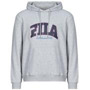 Sweater Fila LANDEN