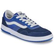 Lage Sneakers Vans Cruze 3.0