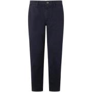Broek Pepe jeans -