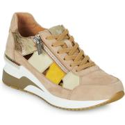 Lage Sneakers Mam'Zelle VIBO