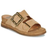 Sandalen Mam'Zelle IHOCCO
