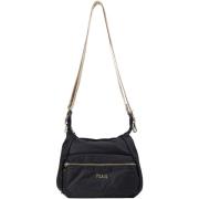 Tas Alviero Martini L LA75 9762