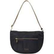 Tas Alviero Martini L LB84 9762