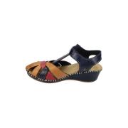 Sandalen 48 Horas -