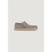 Nette Schoenen Clarks TORHILL LO 26182810