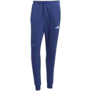 Broek adidas -