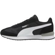 Lage Sneakers Puma 253621