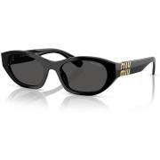 Zonnebril Miu Miu 0MU A03S 16K08Z